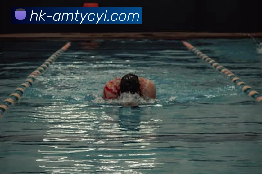 多媒体互动体验