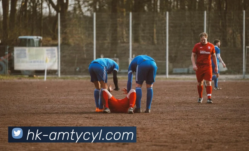 太阳城娱乐APP 高清赛事图